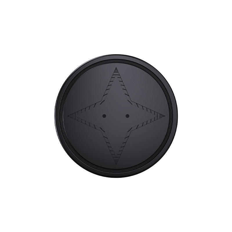 Magnetic Mini GPS Tracker for Vehicles - photo 7