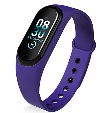 Fitness Tracker Smart Bracelet - photo 7