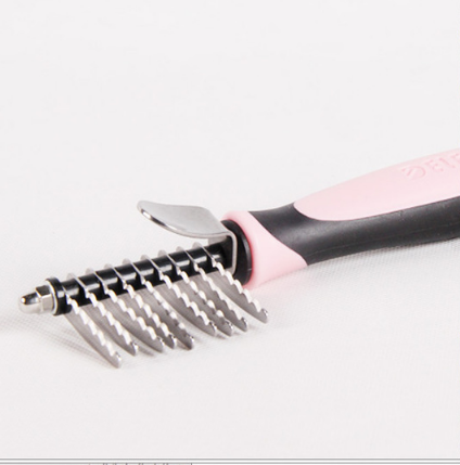 Pet Traction Rope Traction And Dog Go Out Traction Rope Grooming Kit - photo 4