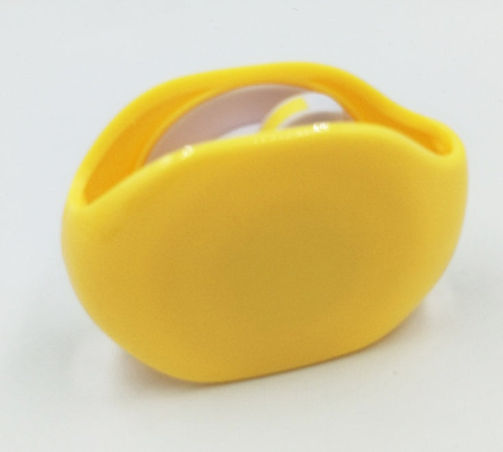 Retractable Cable & Earphone Winder — product photo 19