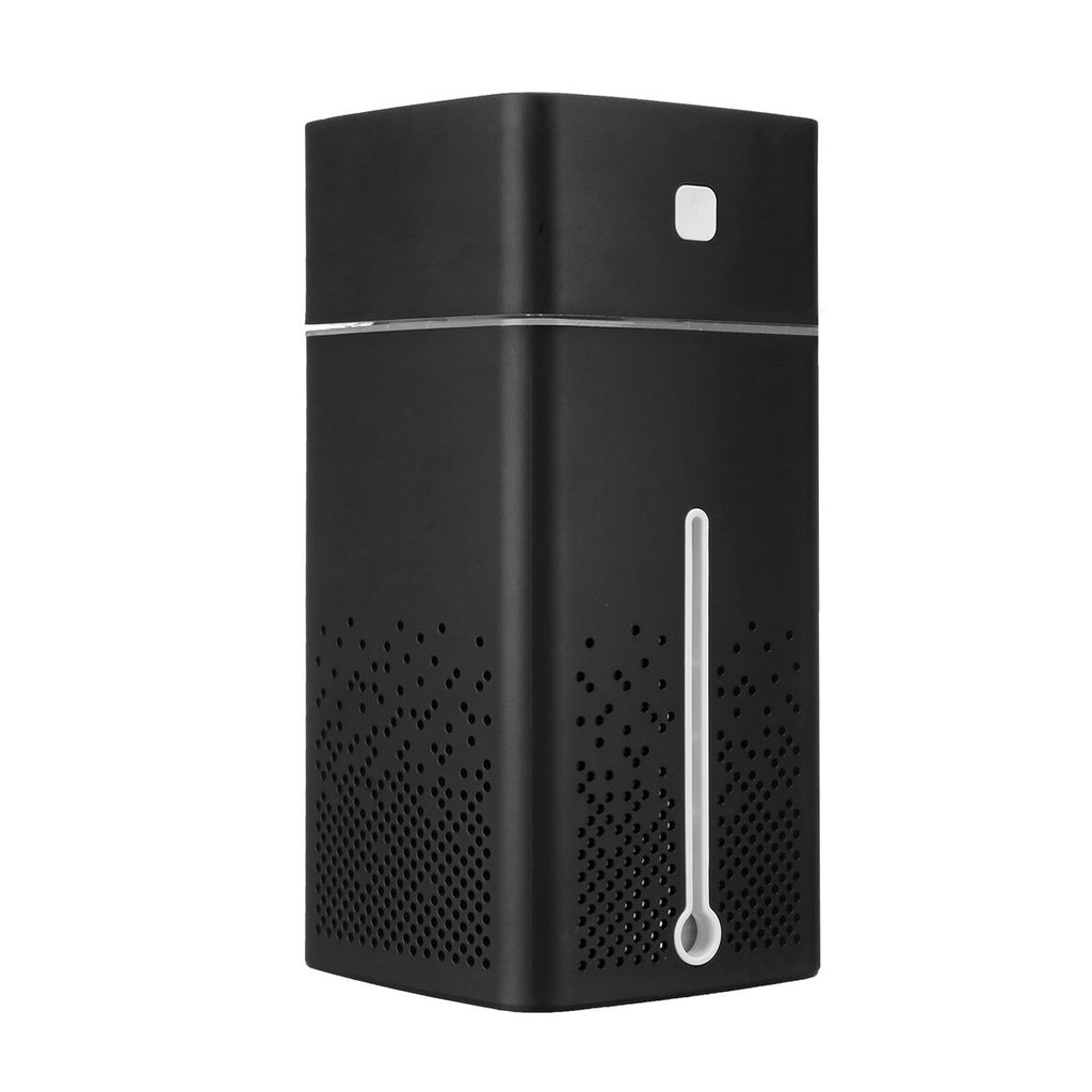 Air Purifier Humidifier - photo 6