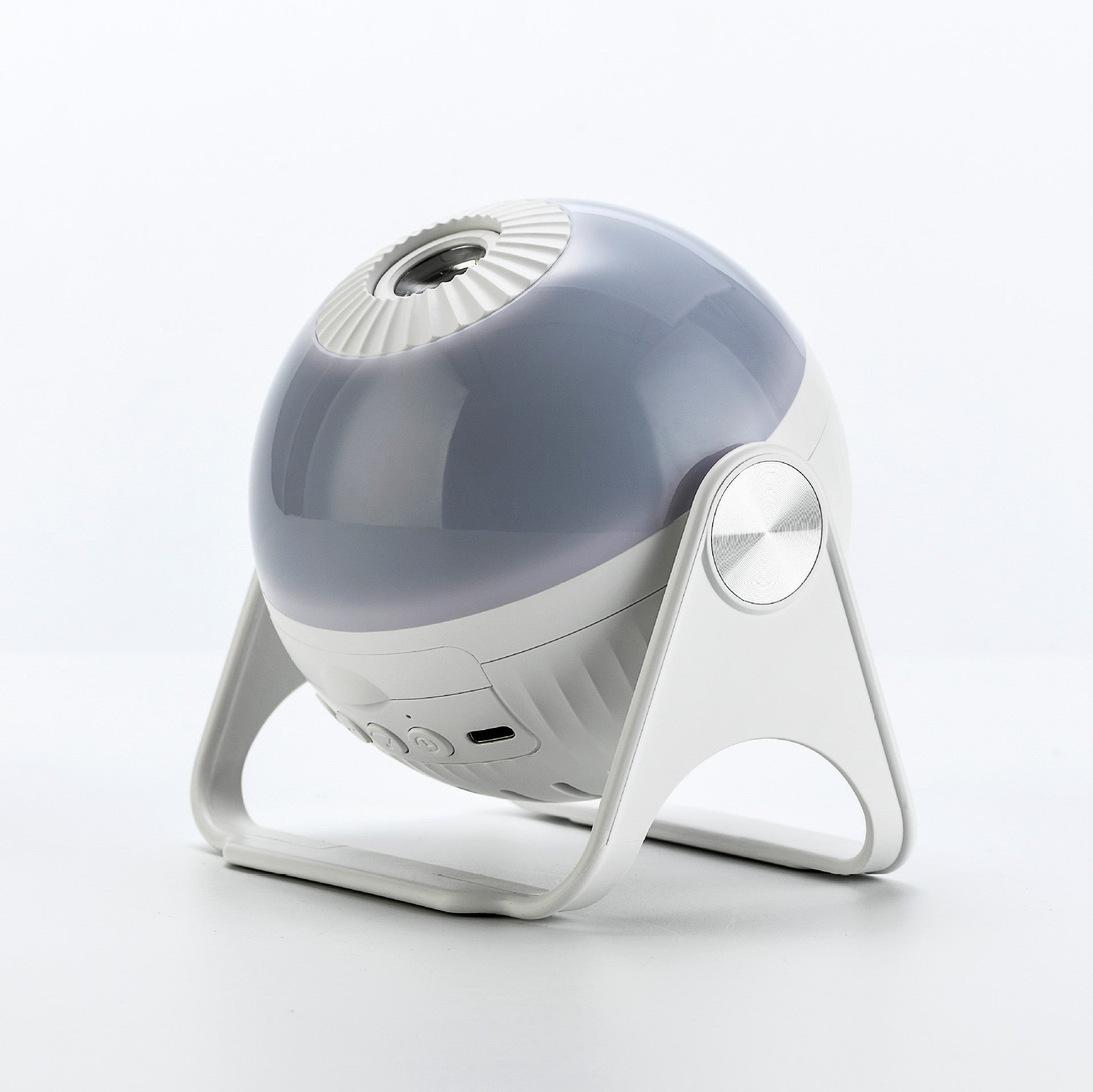 Galaxy Starry Sky Projector - photo 9