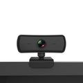 1080P Webcam with Microphone