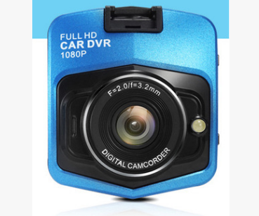 Podofo A1 Mini Dash Cam 1080P Night Vision - photo 7