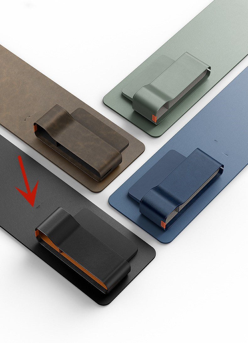 Car Seat Gap Storage Box Supplies - photo 9