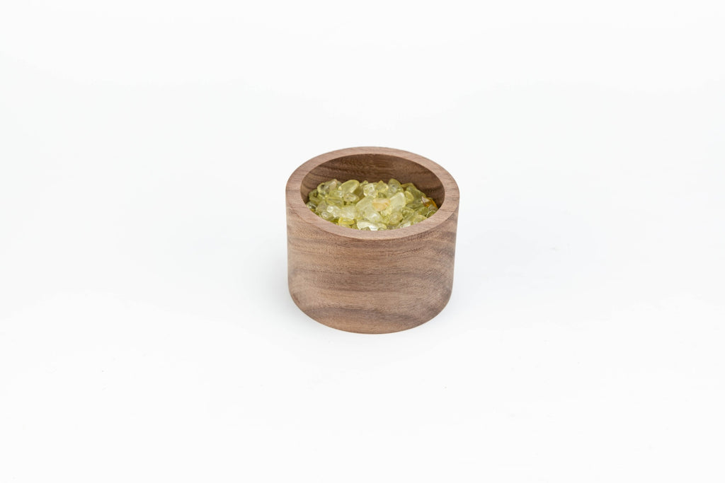 Small Firewood Pile Essential Oil Wood Aromatherapy Aroma Diffuser Black Walnut Beech Wood Car Decorations - photo 7