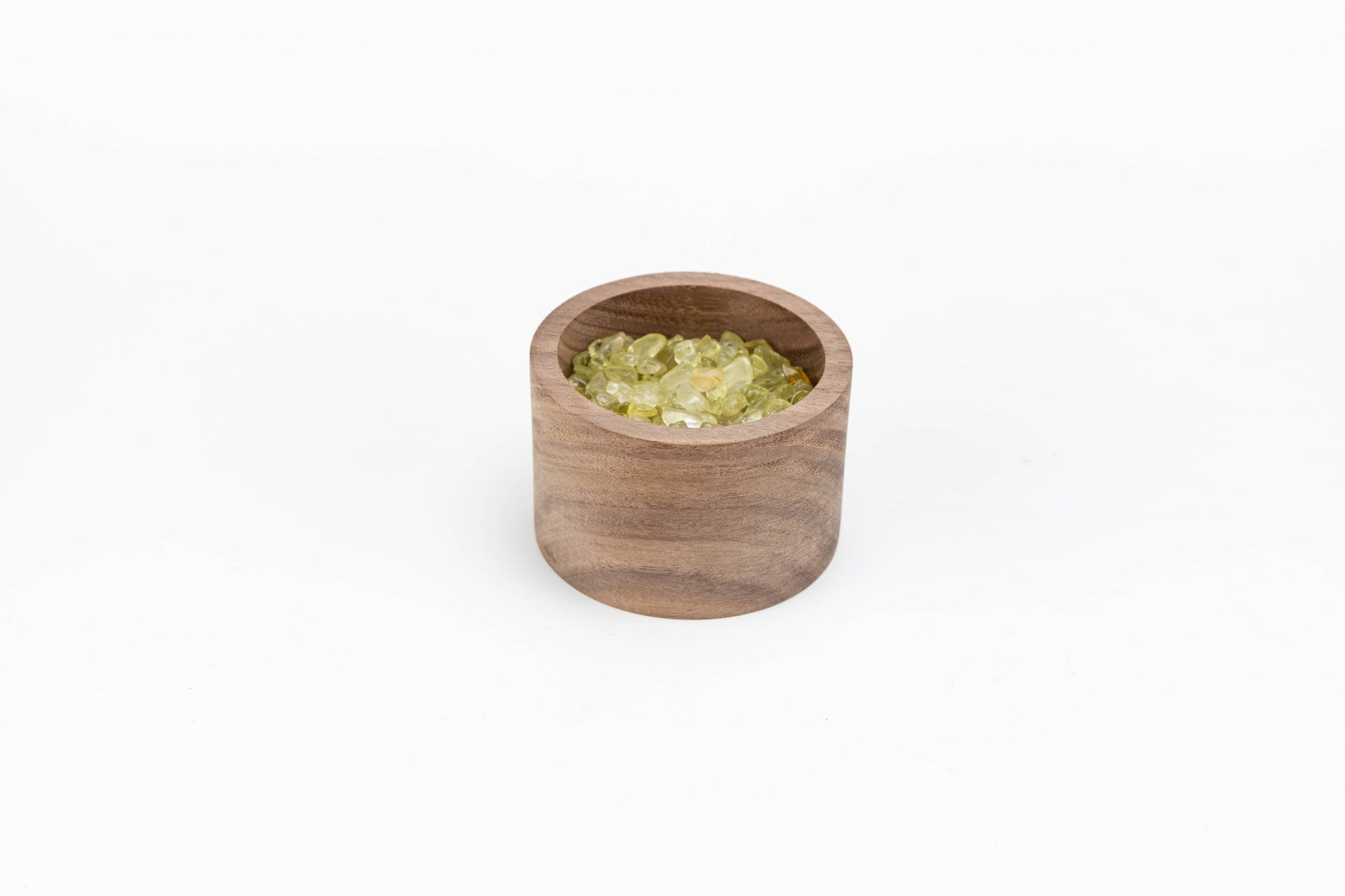 Small Firewood Pile Essential Oil Wood Aromatherapy Aroma Diffuser Black Walnut Beech Wood Car Decorations - photo 7