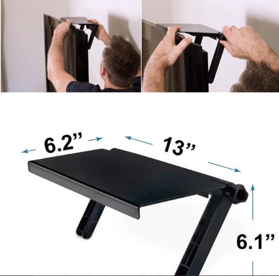9c3fccceed069a7139f37f0fa2e2e234