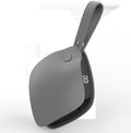 e35cd2bbf53cd0eb86c6c5179e8a137f