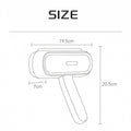Reusable Pet Hair Lint Roller