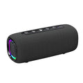 Waterproof Portable Bluetooth Speaker