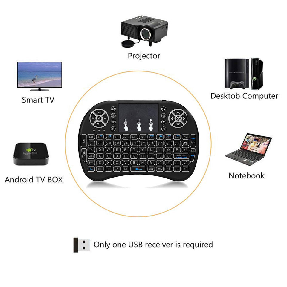 1d0172f2d565d07430d27fb3fa54e98e