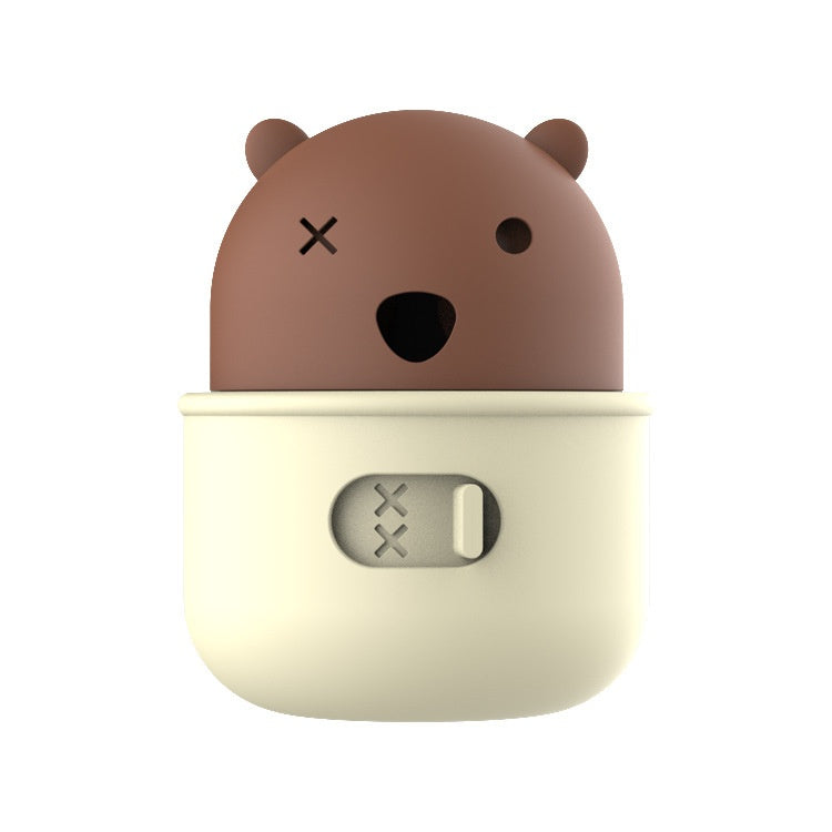 Interactive Treat Ball for Dogs - photo 8