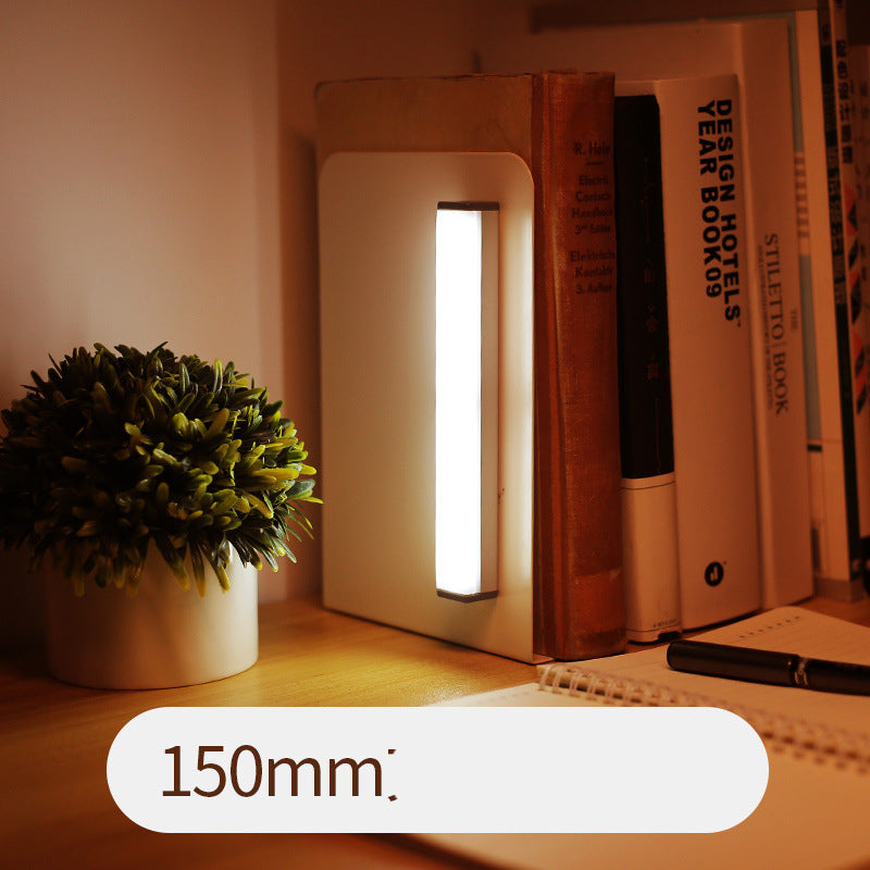 LED sensor light bar - photo 18