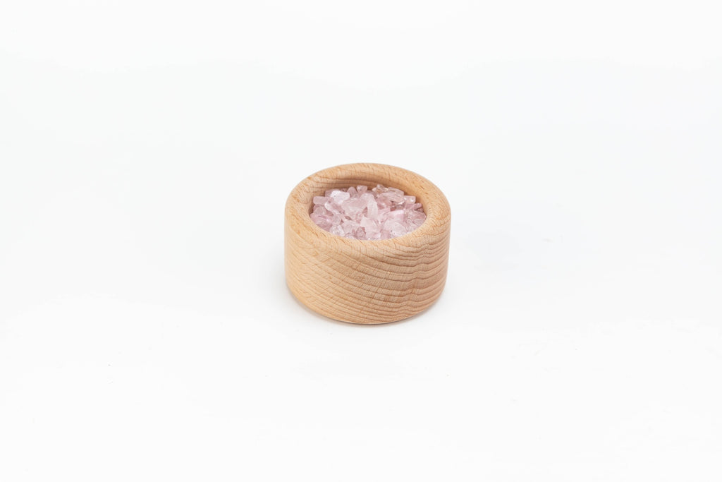 Small Firewood Pile Essential Oil Wood Aromatherapy Aroma Diffuser Black Walnut Beech Wood Car Decorations - photo 19