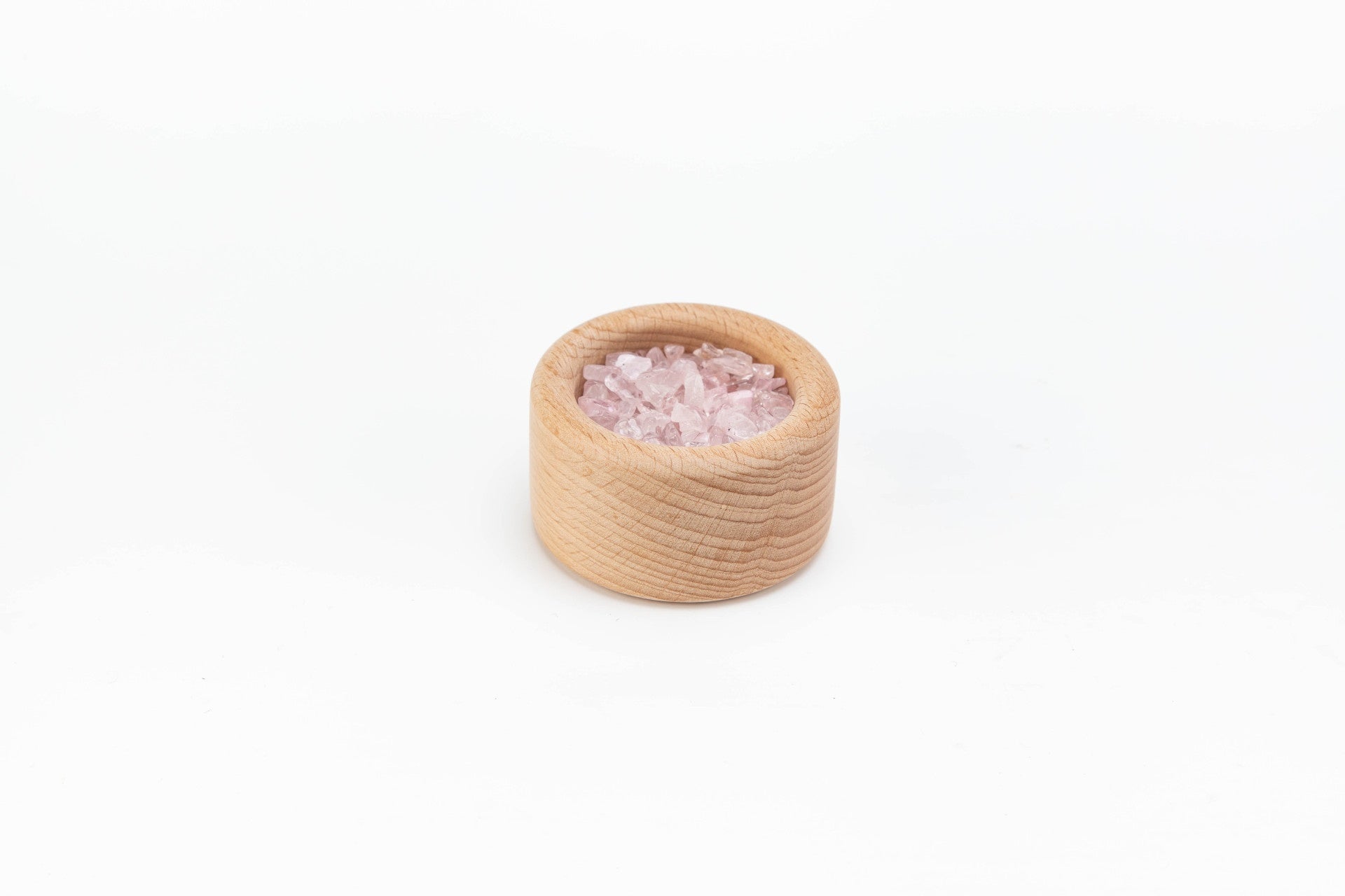 Small Firewood Pile Essential Oil Wood Aromatherapy Aroma Diffuser Black Walnut Beech Wood Car Decorations - photo 19