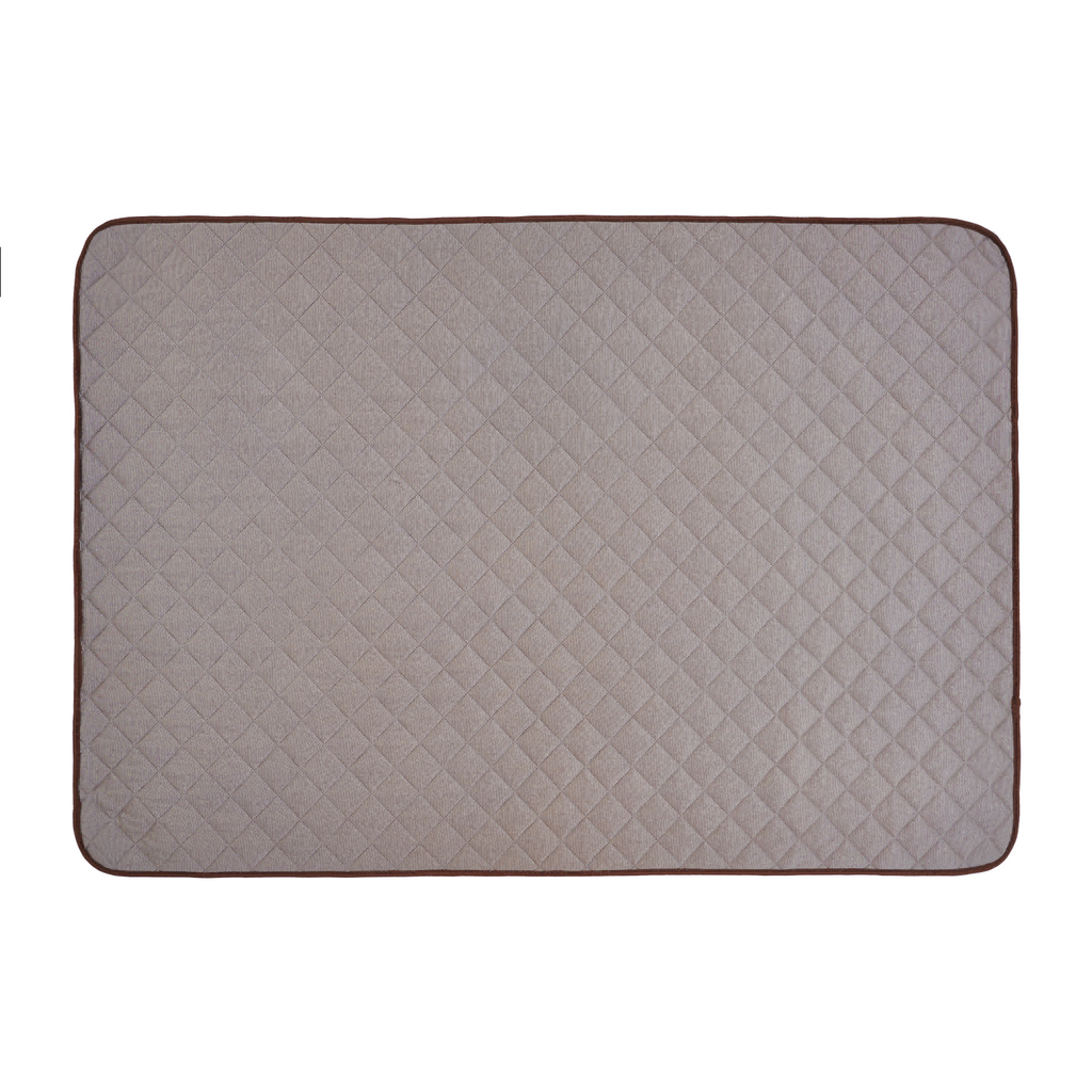 Waterproof Pet Cooling Mat & Pillow - photo 22