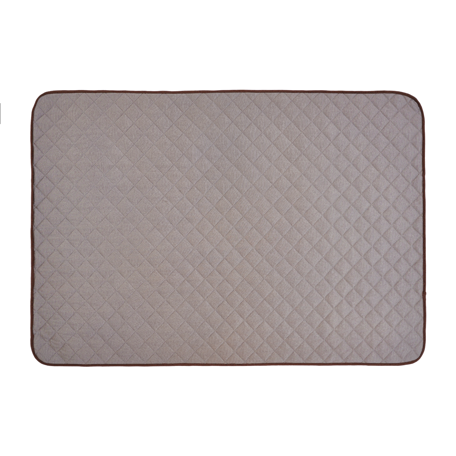Waterproof Pet Cooling Mat & Pillow - photo 22