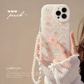 4f94bab97d9b836f4097ebaf70fbbf92