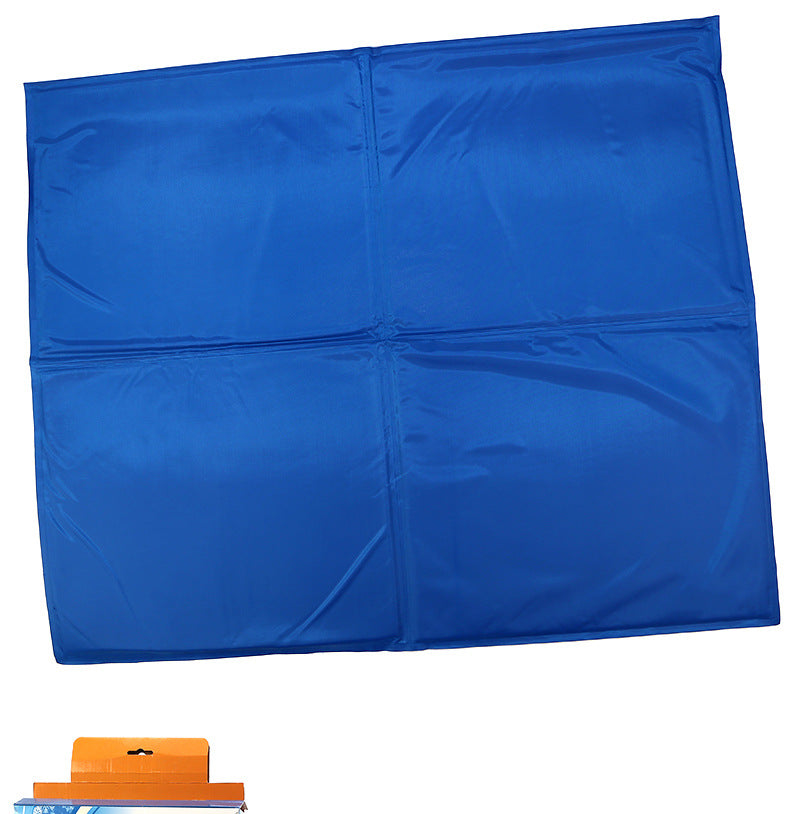 Gel Cooling Pad for Pets - photo 9