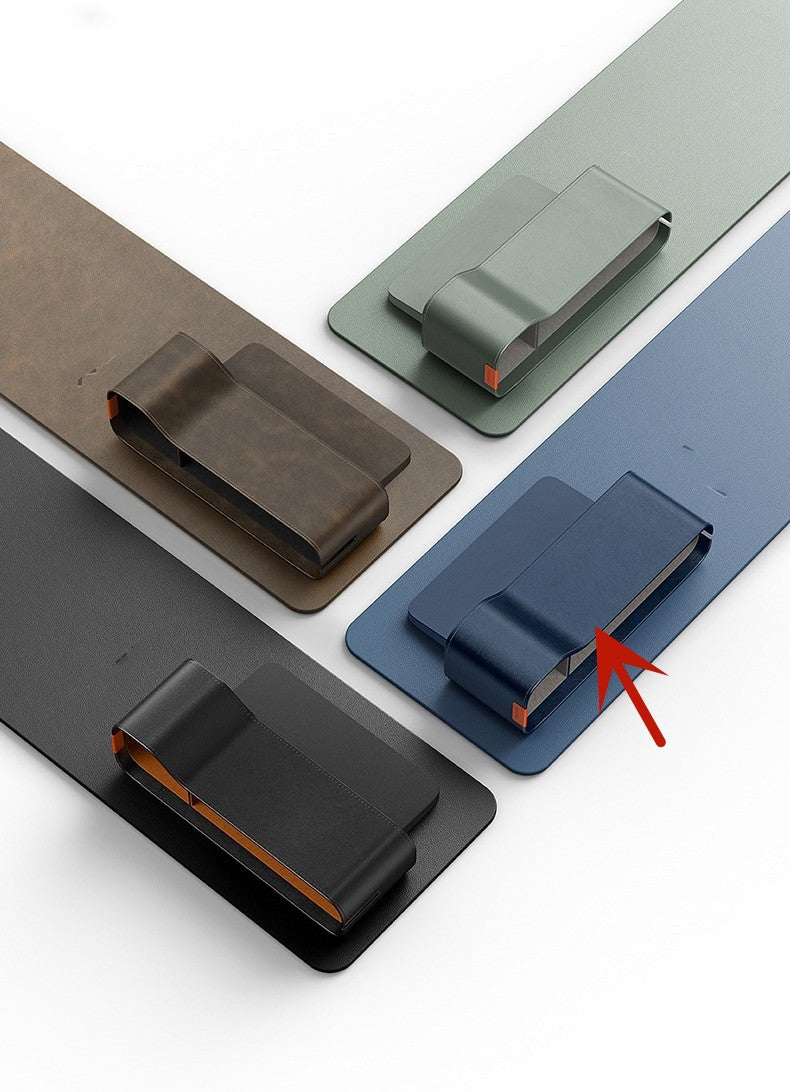 Car Seat Gap Storage Box Supplies - photo 4