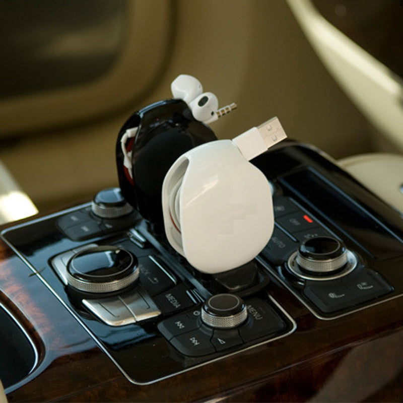 330d2781aca846479689a08f4f1e5a54