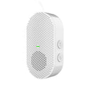 WiFi Smart Video Doorbell