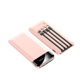 Mini Power Bank 20000mAh