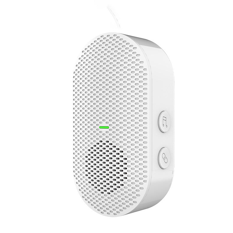 WiFi Smart Video Doorbell - photo 3