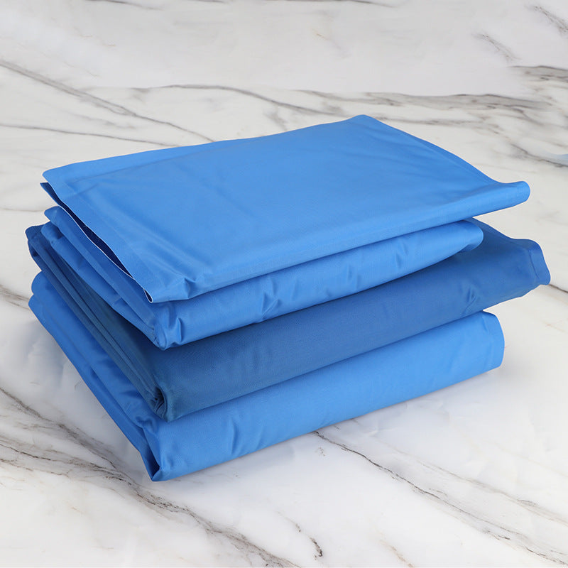 Gel Cooling Pad for Pets - photo 4