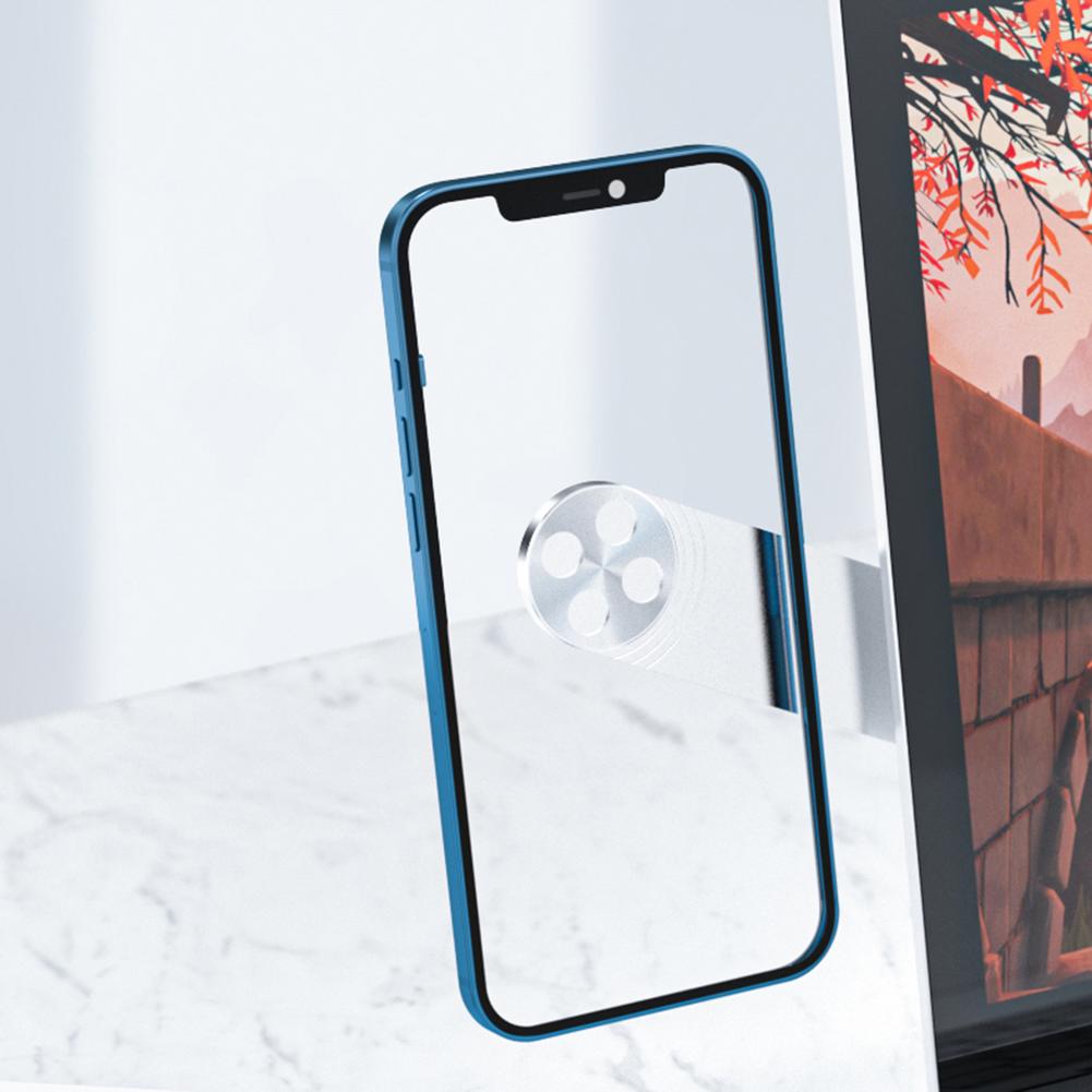 Magnetic Laptop Phone Mount - photo 12