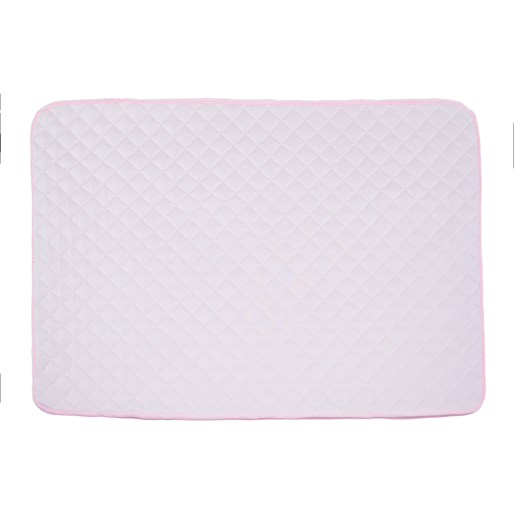 Waterproof Pet Cooling Mat & Pillow - photo 19