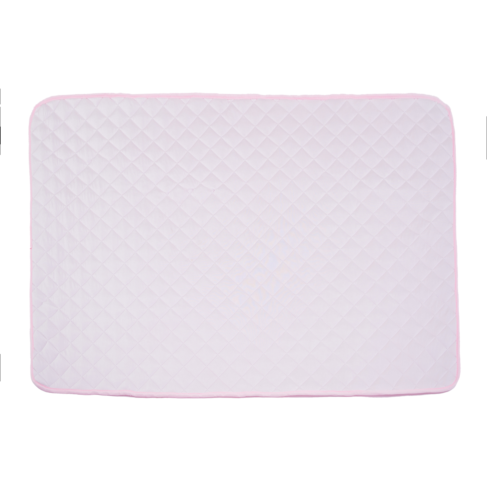 Waterproof Pet Cooling Mat & Pillow - photo 19