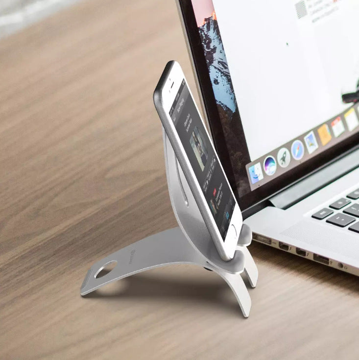 IQUNIX Phone Stand