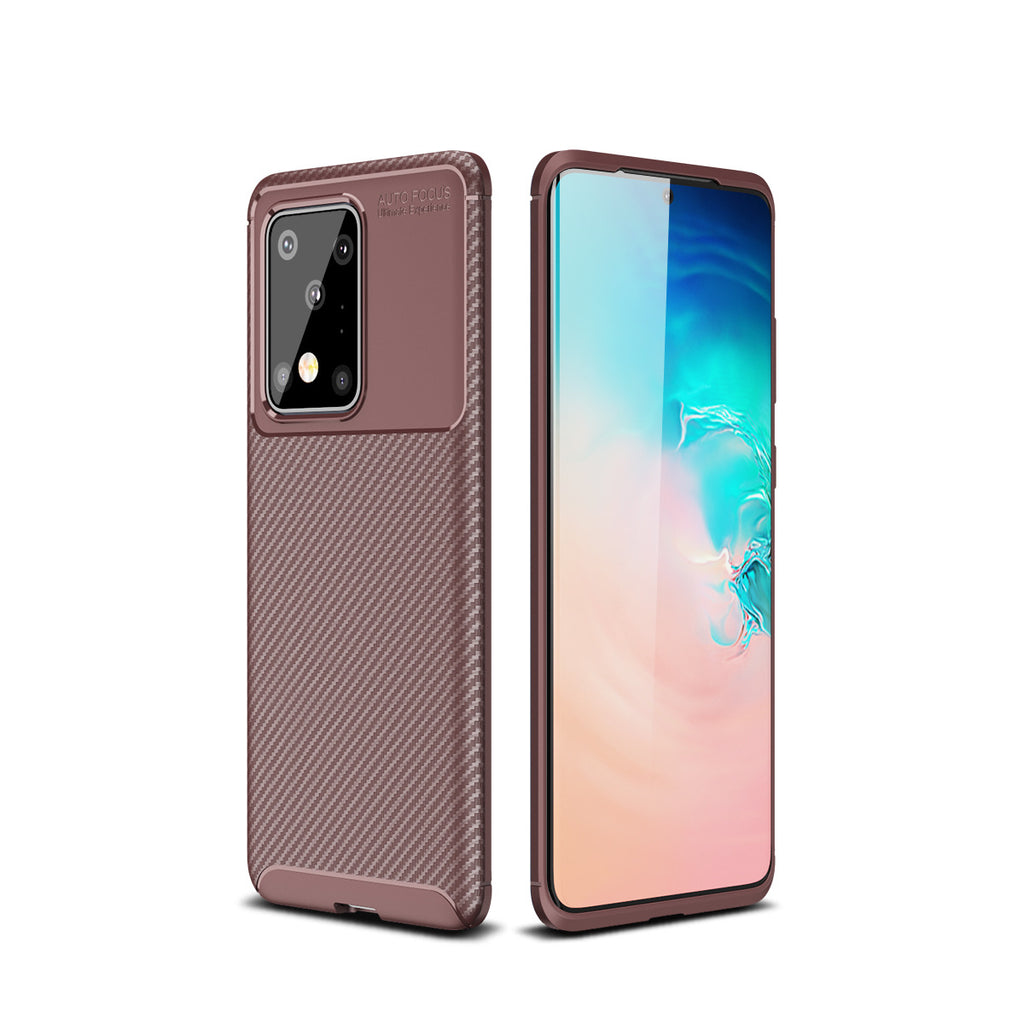 32a338a1377b149d53d9a8819189bb9b