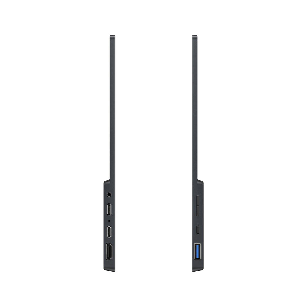 f91904de185f796d1efdce53f42245d2