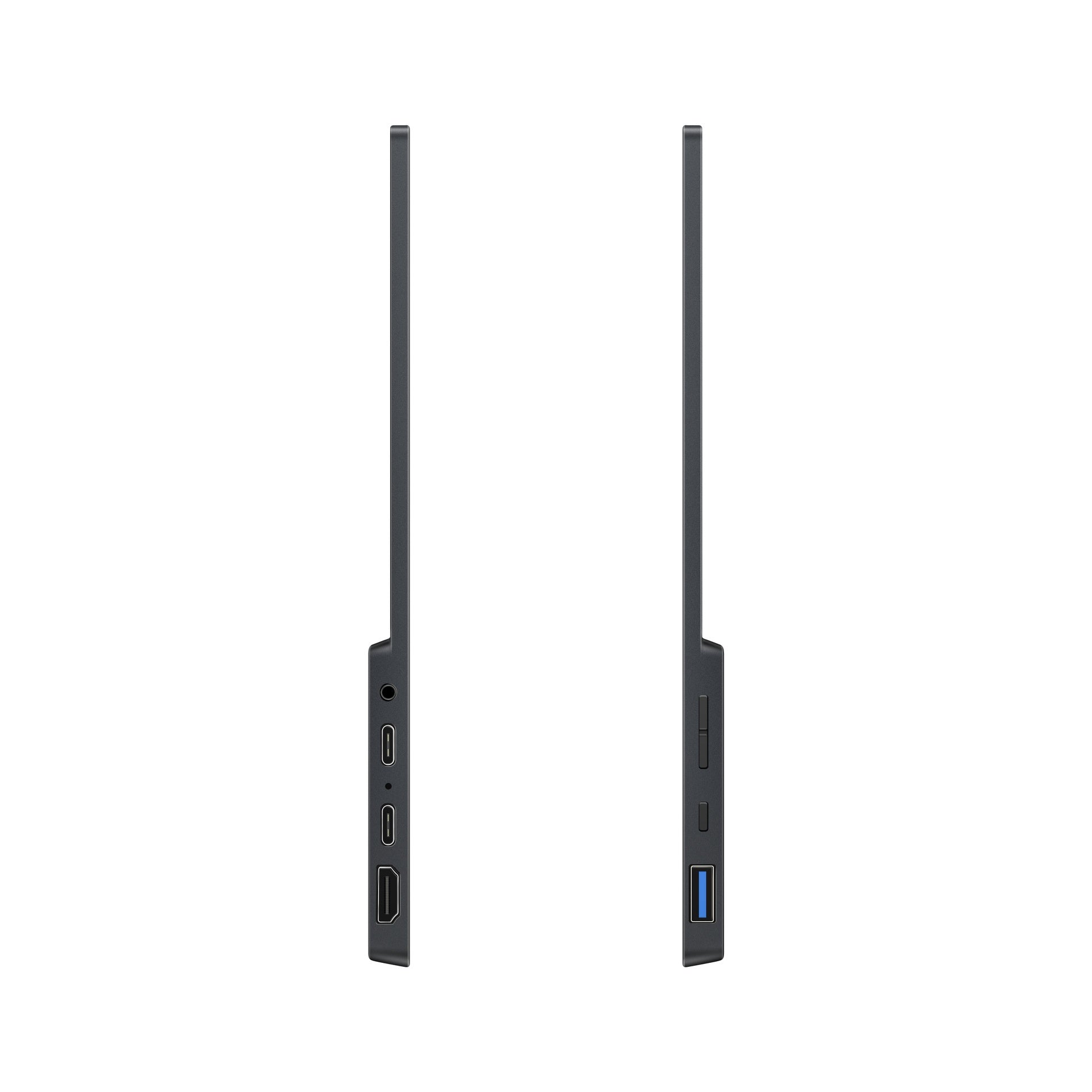 f91904de185f796d1efdce53f42245d2