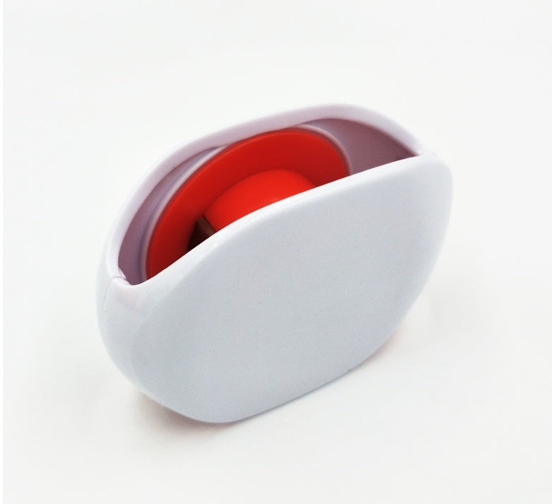 Retractable Cable & Earphone Winder — product photo 10