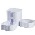 Washable Automatic Pet Feeder
