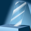 HD Tempered Glass Screen Protector - photo 7