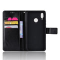 Flip Wallet Phone Case