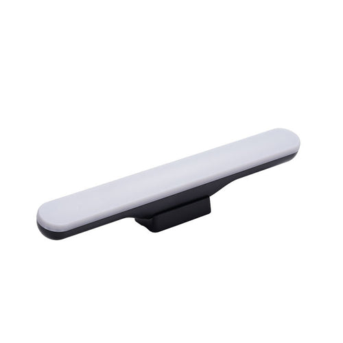 Adjustable LED Desk Lamp — product view 1