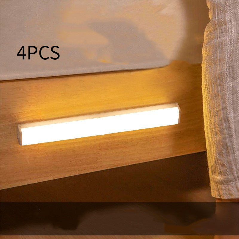 LED sensor light bar - photo 15