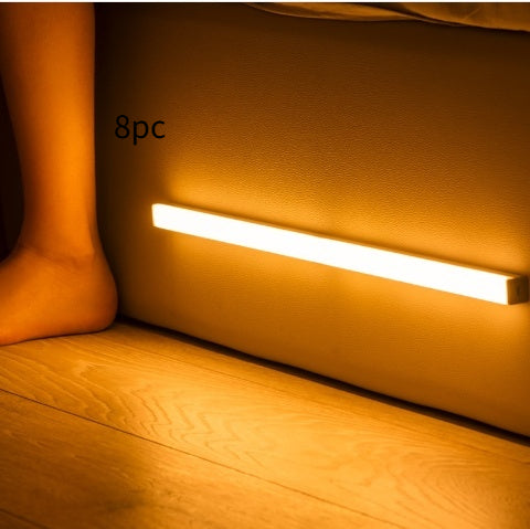 LED sensor light bar - photo 21