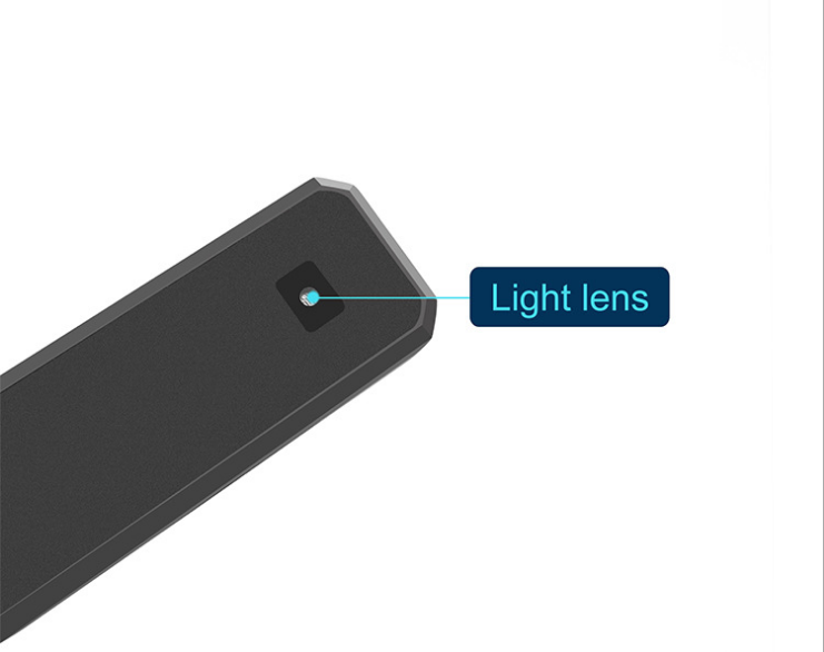 Mini GPS Tracker for Motorcycles & E-Bikes - photo 9