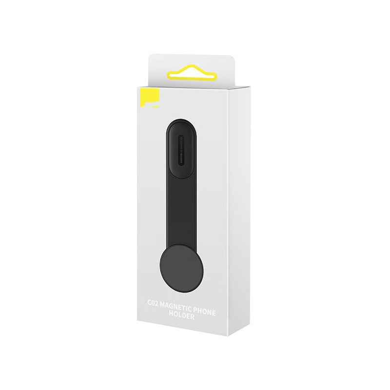 Magnetic Bendable Car Mobile Phone Holder Wireless Charger Phone Holder 15W Car Dash Mount Compatible With Phone - photo 3