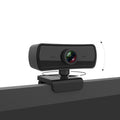 1080P Webcam with Microphone - photo 5