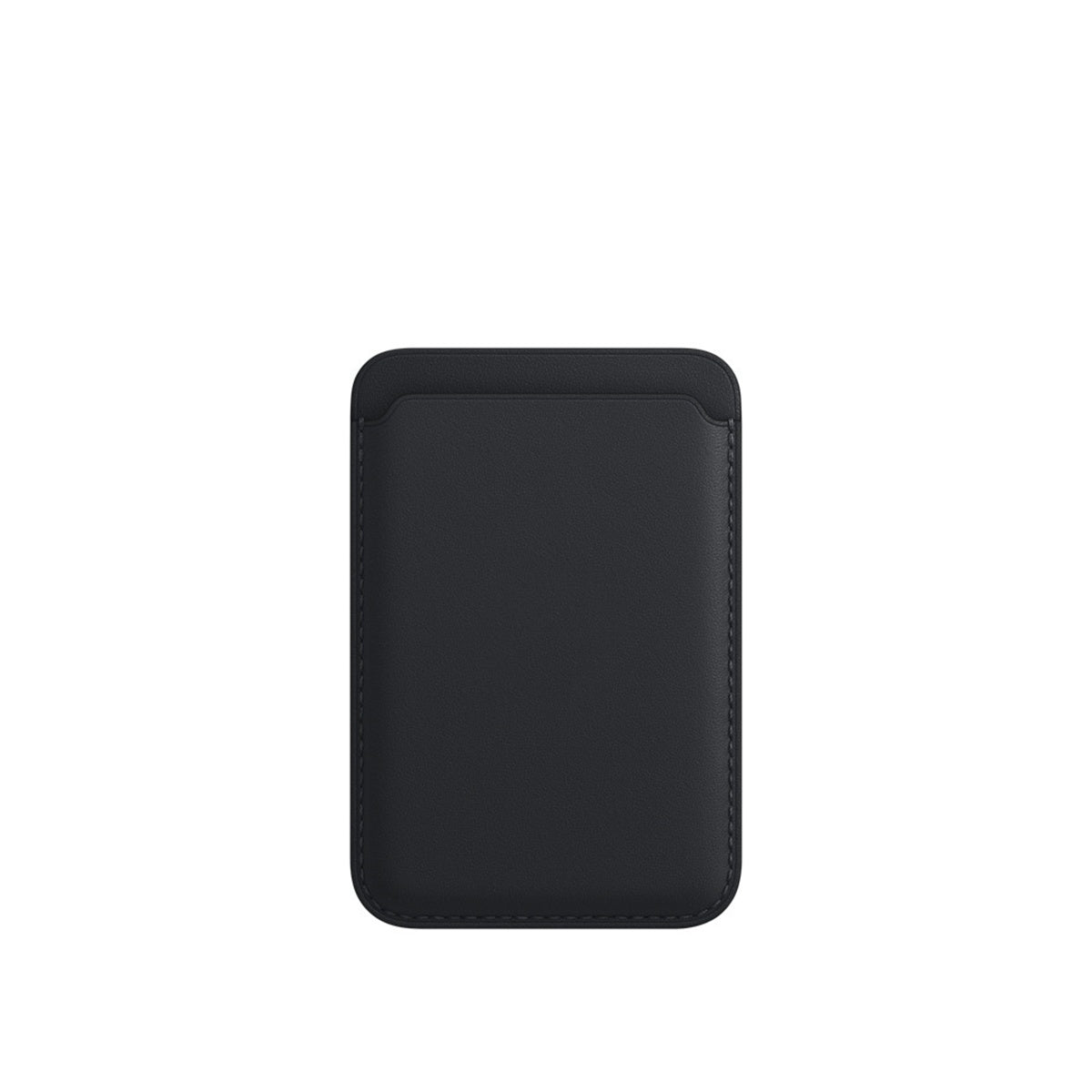 MagSafe Leather Wallet Case - photo 23