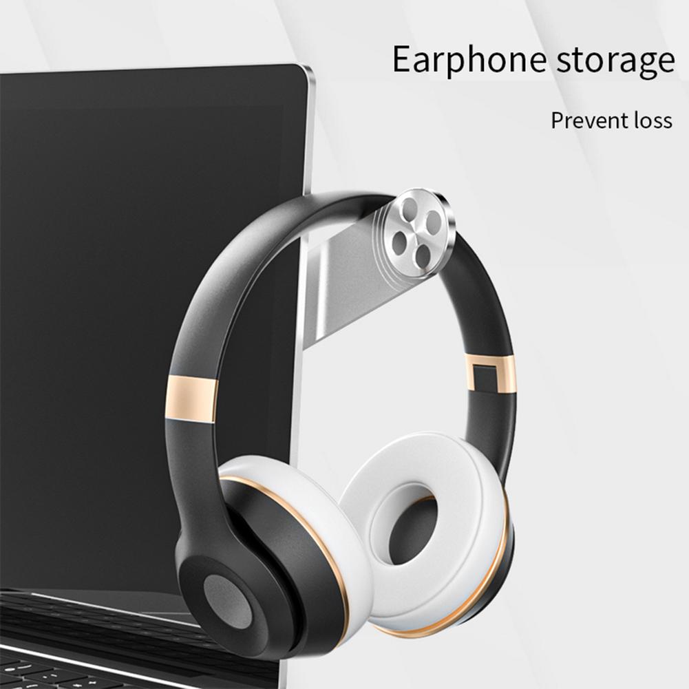 Magnetic Laptop Phone Mount - photo 16