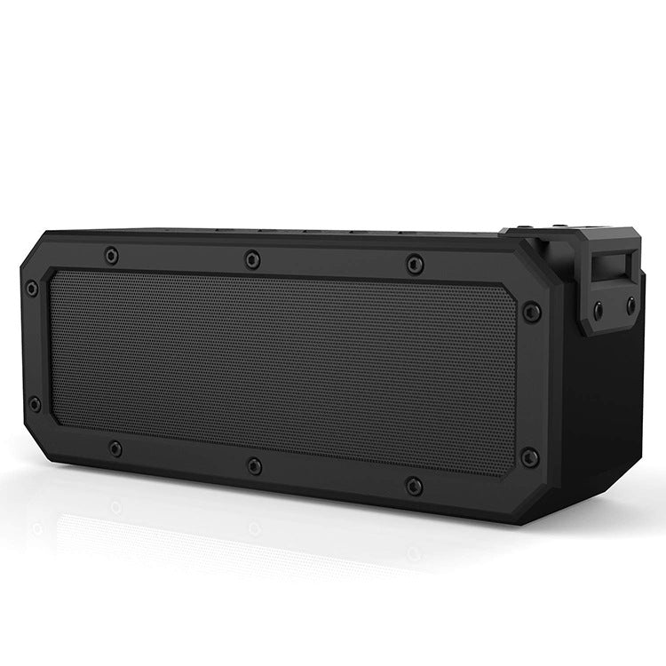 Waterproof 40W Bluetooth Speaker - photo 3
